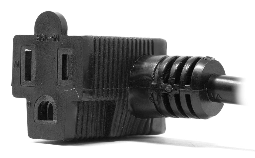 WEN WA0392 120V 15-Amp Momentary Power Foot Pedal Switch for Woodworking 🍁 All In One Marketplace Canada