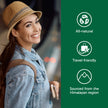 ORGANIKA BEE PROPOLIS (HIMALAYAN) 200 CAPS 🍁 All In One Marketplace Canada