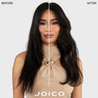 Joico Moisture Recovery Conditioner for Thick Coarse Hair, Moisturizing and Conditioning for Dry Damaged Hair with Keratin 🍁 All In One Marketplace Canada