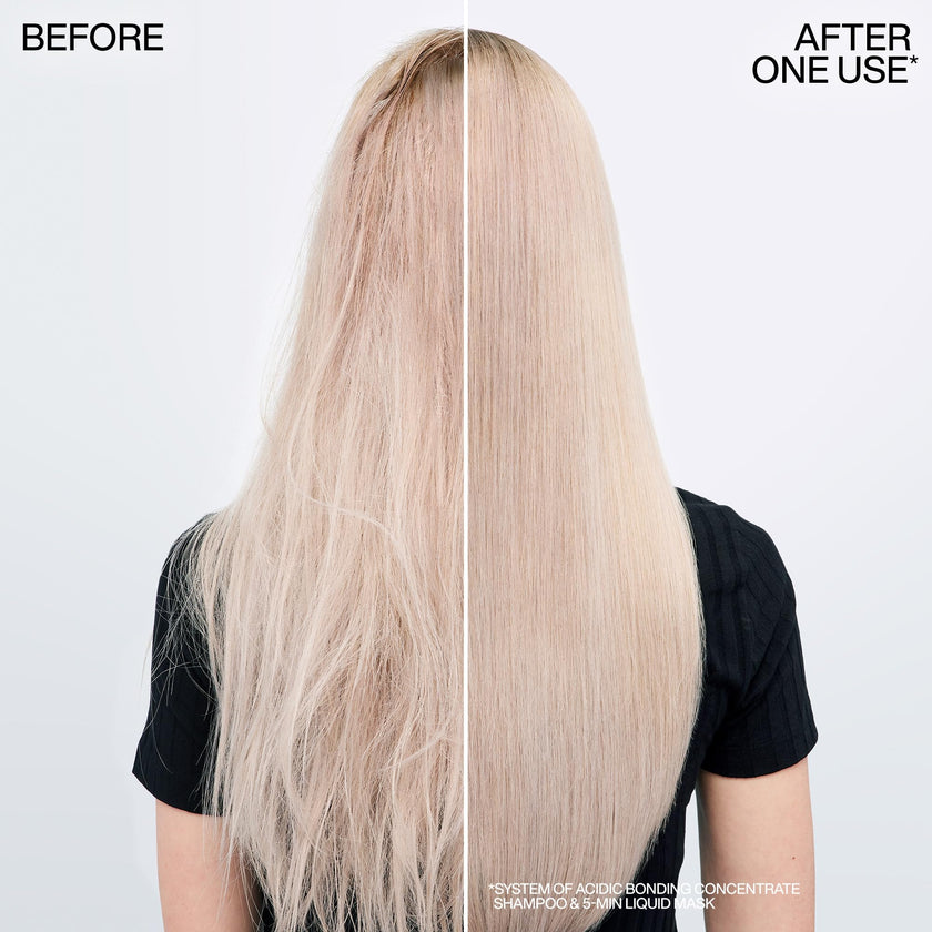 Redken Acidic Bonding Concentrate Shampoo 🍁 All In One Marketplace Canada