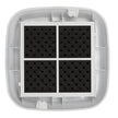 LG Air Filter LT120F 🍁 All In One Marketplace Canada