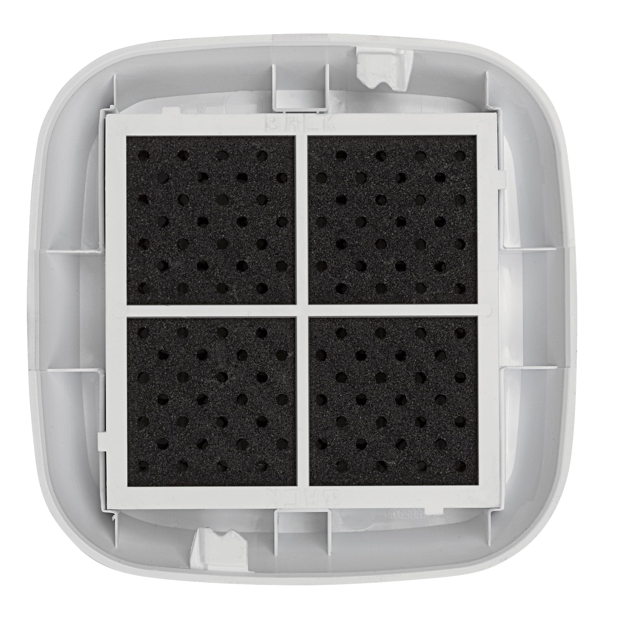LG Air Filter LT120F 🍁 All In One Marketplace Canada