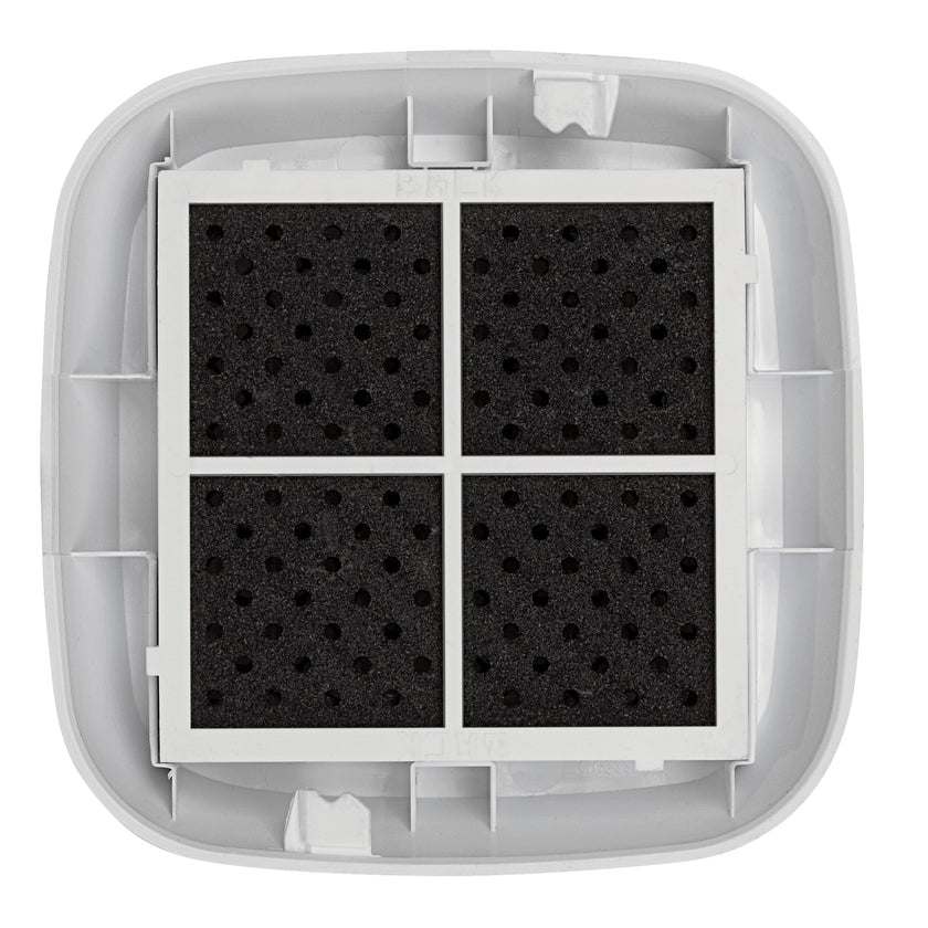 LG Air Filter LT120F 🍁 All In One Marketplace Canada