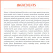 Nutrience Care Sensitive Skin & Stomach Hypoallergenic Adult Dog Food, 10 kg (22 lb), Salmon & Pumpkin, Grain & Gluten Free, Fresh Canadian Protein, Dry Dog Food, Nourriture Pour Chien 🍁 All In One Marketplace Canada