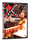 Extreme Rules 2014
