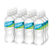 Propel Kiwi Strawberry enhanced water with Gatorade electrolytes, 591 mL bottles, 12 pack 🍁 All In One Marketplace Canada