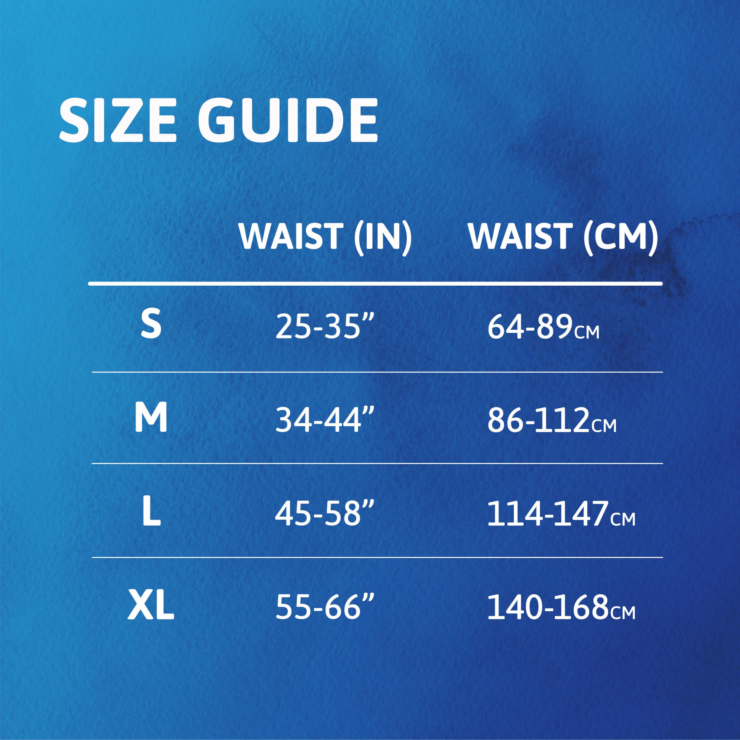 TENA Adult Incontinence, Discrete Disposable, Underwear, Comfortable Fit, Overnight Protection, Unisex, Large (L), 44 Count 🍁 All In One Marketplace Canada