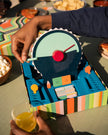 CMYK Wavelength - The Party Game Show in a Box 🍁 All In One Marketplace Canada