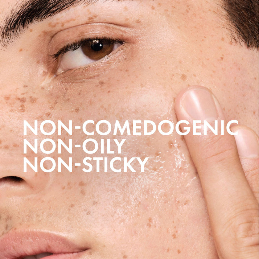 Vichy Face Cream for Acne-Prone Skin, Normaderm Double-Action Anti-Acne Face Moisturizer with Salicylic Acid, Oil-Free, Non-Comedogenic, Hypoallergenic, & Paraben-Free, 50mL 🍁 All In One Marketplace Canada
