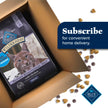 Blue Buffalo Wilderness with Chicken Natural High-Protein Grain-Free Dry Food for Adult Cats, Real Chicken First, Antioxidant-Rich LifeSource Bits Support Immunity, Promotes Strong Muscles, 12 lbs. 🍁 All In One Marketplace Canada