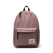 Herschel Classic Backpack, Unisex, Ash Rose, Mod XL - 25L 🍁 All In One Marketplace Canada