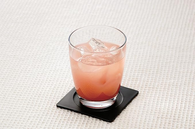 Pokka Sapporo Add Crushed Plum to Your Drink (300ML) [Best Before Date: 2025.12.01]