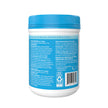 VITAL PROTEINS Bovine Collagen Powder, Hydrolyzed Collagen Per Serving - Unflavoured, 284 g 🍁 All In One Marketplace Canada