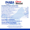INABA Churu for Skin & Coat, Lickable, Squeezable Cat Treat with Omega Oils, Taurine and Vitamin E, 14 Grams Each Tube, 50 Tubes, Skin & Coat Variety 🍁 All In One Marketplace Canada