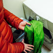 GEAR AID Revivex Durable Water Repellent (DWR) Spray for Waterproofing, Restoring Performance on Nylon Jackets, Gore-TEX, Paddle and Camping Gear, Non-aerosol 16.9 fl oz 🍁 All In One Marketplace Canada