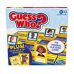 Hasbro Guess Who? Board Game with People and Pets, The Original Guessing Game for Kids Ages 6 and Up, Includes People Cards and Pets Cards (English), F1360 🍁 All In One Marketplace Canada