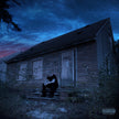 Eminem / The Marshall Mathers LP2 (10th Anniversary Edition) - CD