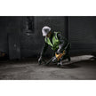 DEWALT 20V Vacuum, Cordless Handheld Vacuum, HEPA, Battery Not Included (DCV501HB) 🍁 All In One Marketplace Canada
