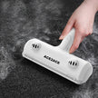 Pet Hair Remover Roller, ACE2ACE Reusable Animal Hair Removal Brush for Dogs and Cats, Self Clean Pet Fur from Carpet, Furniture, Rugs, Laundry, Clothes and Bedding, Sofa 🍁 All In One Marketplace Canada