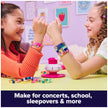 Cool Maker PopStyle Bracelet Making Kit, Ages 7+ 🍁 All In One Marketplace Canada