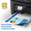Epson 232 Genuine Ink Cartridge Black and Color Combo Pack T232120-BCS 🍁 All In One Marketplace Canada
