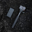 DJI Osmo Action 5 Pro Adventure Combo, 4K Action Camera for Travel and Vlog 🍁 All In One Marketplace Canada