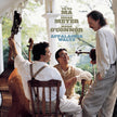 Various / Appalachia Waltz - CD (Used)