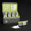 Drink LMNT Zero Sugar Electrolytes - Citrus Salt | Drink Mix | 30-Count 🍁 All In One Marketplace Canada
