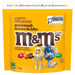 M&M’S Peanut Milk Chocolate Candy, Celebration Size Share Bag, 1kg – Bulk Party Candy for Sharing, Events, Movie Nights & Holidays 🍁 All In One Marketplace Canada