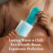 Postpartum Recovery Essentials Kit for Women, Labor & Delivery Postpartum Care, Peri Bottle, Cooling Spray, Disposable Postpartum Underwears, Postpartum Pads, Hot&Cold Packs, Soothing Liners 🍁 All In One Marketplace Canada
