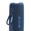 JBL Flip 7 - Portable Waterproof and Drop-Proof Speaker - Blue 🍁 All In One Marketplace Canada