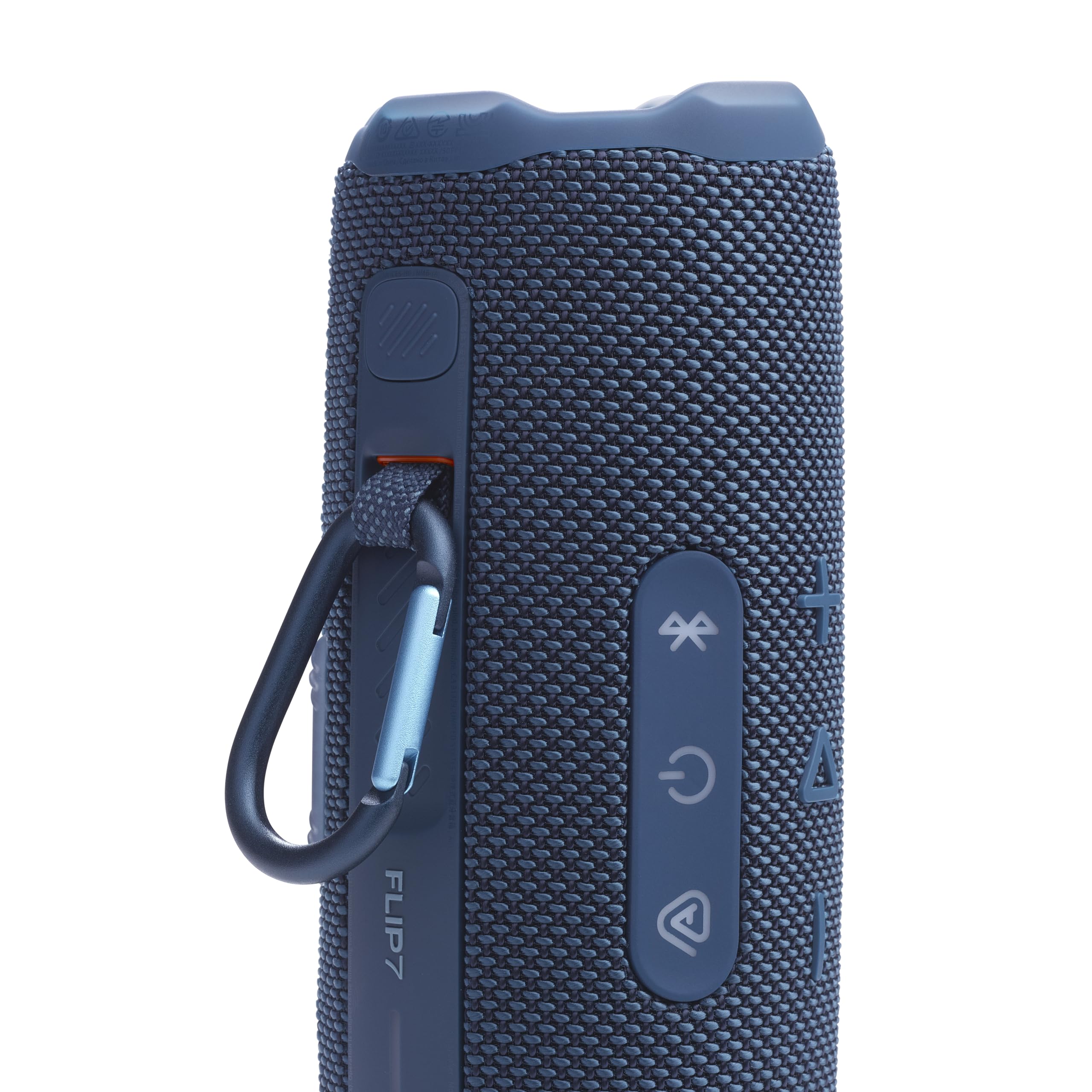 JBL Flip 7 - Portable Waterproof and Drop-Proof Speaker - Blue 🍁 All In One Marketplace Canada