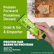 Quest Nutrition Apple Pie Flavored Protein Bar, High Protein, High Fibre, Gluten Free, 12ct 🍁 All In One Marketplace Canada