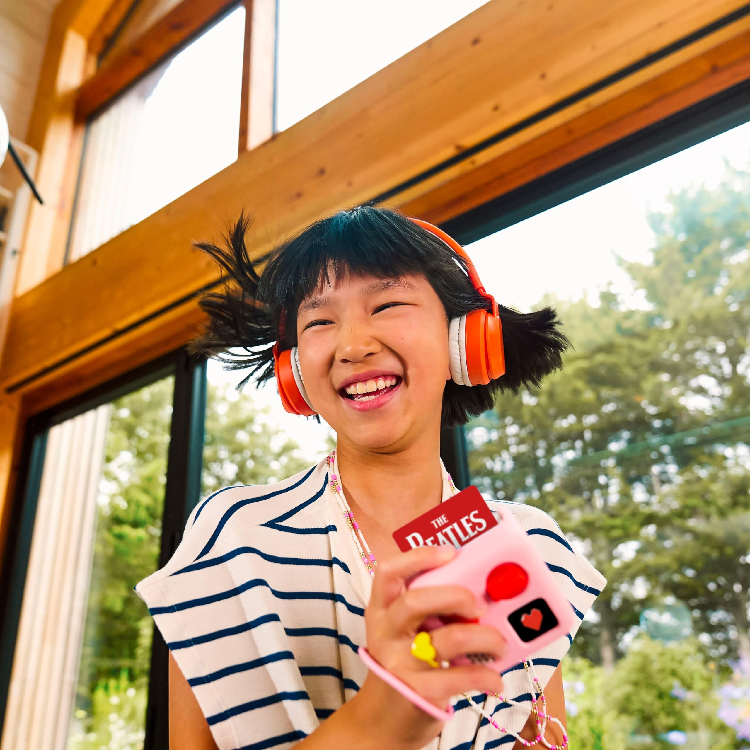 Yoto Make Your Own Cards – 5 Blank Audio Cards for Use with Player & Mini All-in-1 Audio Device, Record & Play Stories Music Radio Podcasts Birthday Messages & Fun Educational Learning Activities 🍁 All In One Marketplace Canada