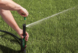 Rain Bird 32ETI Easy to Install In-Ground Automatic Sprinkler System Kit 🍁 All In One Marketplace Canada