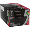 5 Gum Strawberry-Flood Flavoured Sugar Free Chewing Gum, 15 Sticks, 10 Packs 🍁 All In One Marketplace Canada