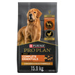 Purina Pro Plan Dry Dog Food Savor, Shredded Blend Adult Chicken and Rice Formula, 35-Pound Bag, Pack of 1 🍁 All In One Marketplace Canada