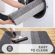 Grandaily Indoor Doormat, 20
