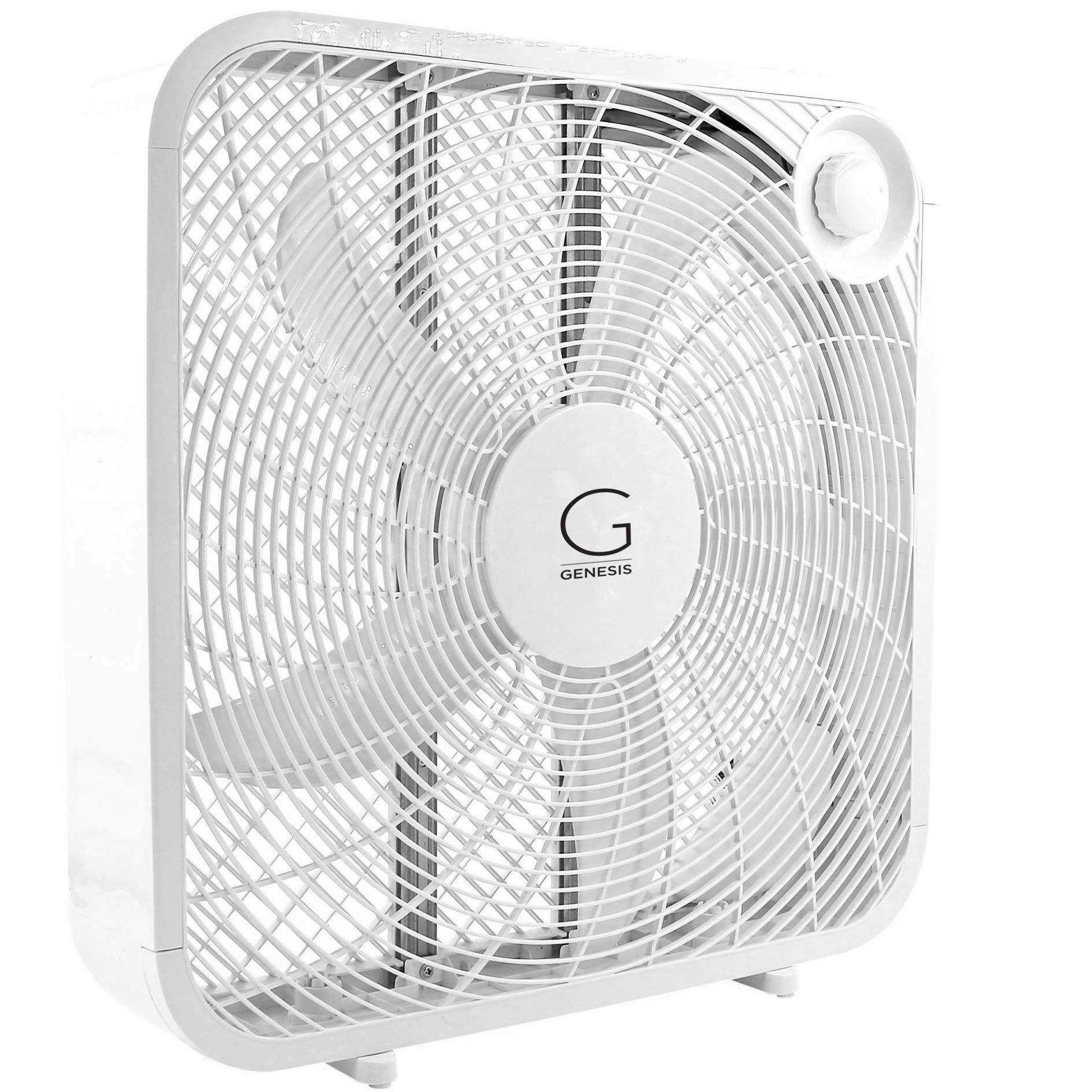 Genesis 20