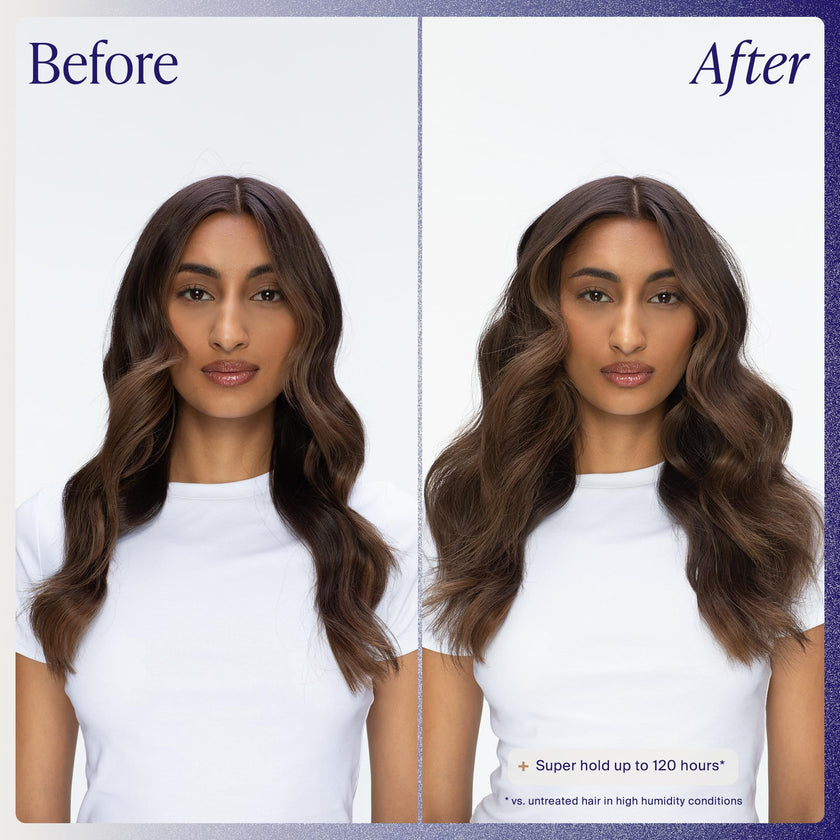 Kenra Volume Spray 25 | Super Hold Hairspray for Long Lasting Volume & Style | Thermal Heat Protectant | Wind Resistant up to 40 km/h | Humidity Shield 🍁 All In One Marketplace Canada