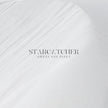 Greta Van Fleet / Starcatcher - CD
