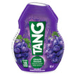 Tang Grape Liquid Drink Mix, 48 mL Bottle (Pack of 12) 🍁 All In One Marketplace Canada