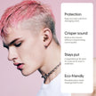 Loop Experience 2 Ear Plugs – Stylish Certified Hearing Protection for Concerts & Festivals, Live Events, Musicians, Sports, DJs and Nightlife – 17dB Noise Reduction Earplugs (High-Fidelity) 🍁 All In One Marketplace Canada