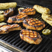 Club House La Grille, Grilling Made Easy, Spicy Pepper Medley Seasoning, 740g 🍁 All In One Marketplace Canada
