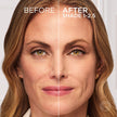 L’Oréal Paris True Match Nude Hyaluronic Foundation, Tinted Face Serum Foundation with Hyaluronic Acid for Lightweight Coverage and Instant Hydration, Radiant Finish - Rosy Light, 30 mL 🍁 All In One Marketplace Canada