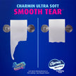 Charmin Toilet Paper Ultra Soft Cushiony Touch, 12 Family Mega XL Rolls = 84 Regular Rolls 🍁 All In One Marketplace Canada