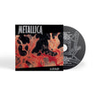 Metallica / Load (Remastered) - CD