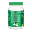 Organika Canadian-Made NAC (N-Acetyl-L-Cysteine) 500mg- Supports Antioxidant Glutathione Levels, Immune System Support, Liver and Detox Support- 180caps 🍁 All In One Marketplace Canada
