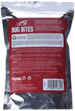 Fluval Bug Bites Cichlid Formula, 5-7 mm Pellets, 450 g 🍁 All In One Marketplace Canada