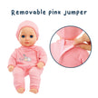 BABY born My First Baby Doll- Annabell 🍁 All In One Marketplace Canada
